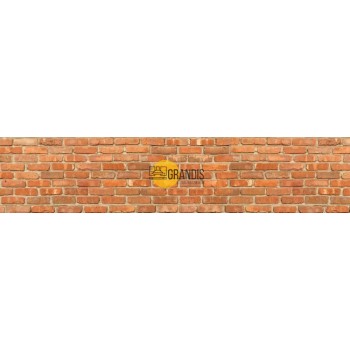 Стеновая панель Личчана-Нарди