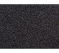 2338-Звездная пыль - стеновая панель для кухни (фартук) 3050х600х5 мм  