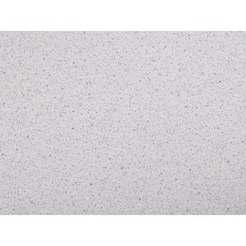 2430 (Кедр 4040/S) — Антарес - стеновая панель для кухни (фартук) 3050х600х5 мм  