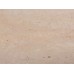 Кромка для столешниц без клея цвет2580 (Кедр 3021/S) -Травертин римский  