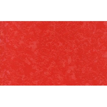 2727-Красный иней - стеновая панель для кухни (фартук) 3050х600х5 мм  