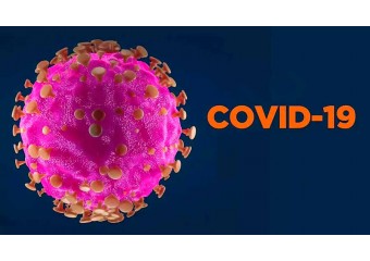 Коронавирус (Covid-19) остаётся на мебели 3 суток: очевидные меры и необъяснимые факты. 
