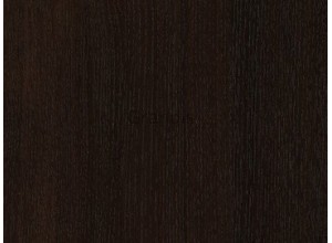 ЛДСП Egger цвет Дуб Сорано черно-коричневый H1137 ST12