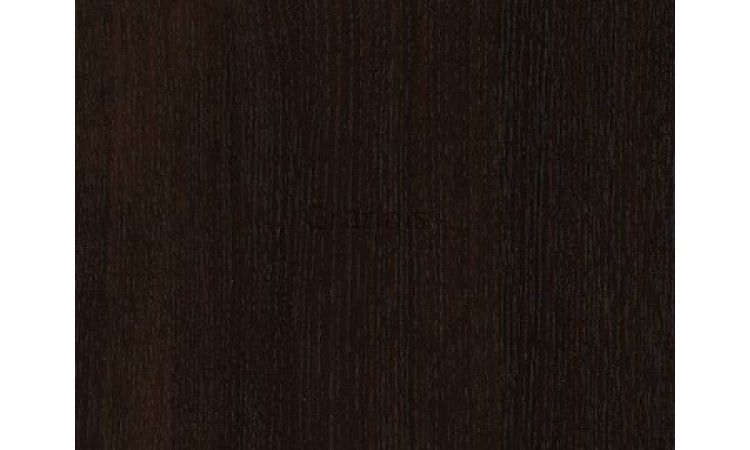 ЛДСП Egger цвет Дуб Сорано черно-коричневый H1137 ST12