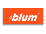 Кухни Blum (Блюм)